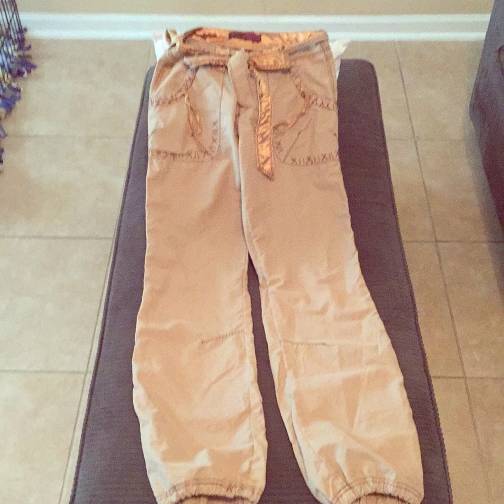 Miss me Khakis